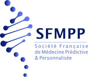 Logo SFMPP