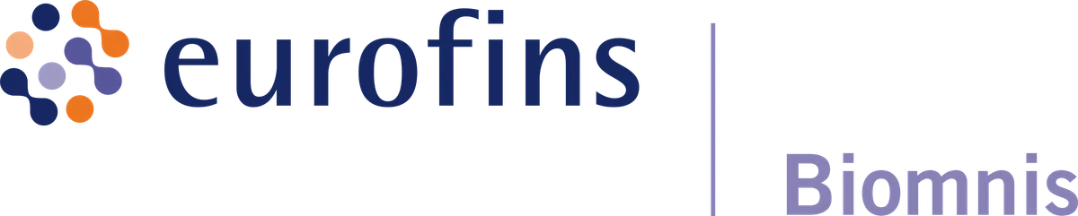 logo_eurofins_biomnis_cmjn_HD
