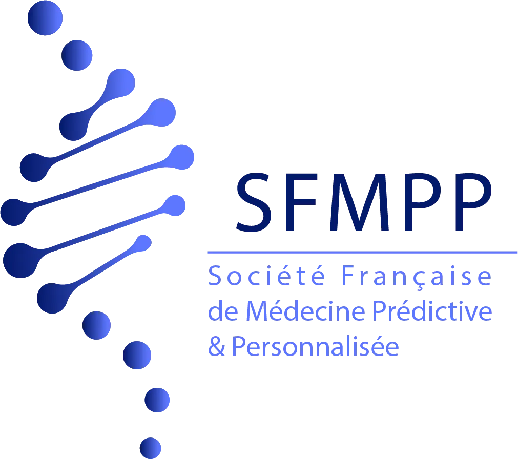 logo final SFMPP - fond transaprent