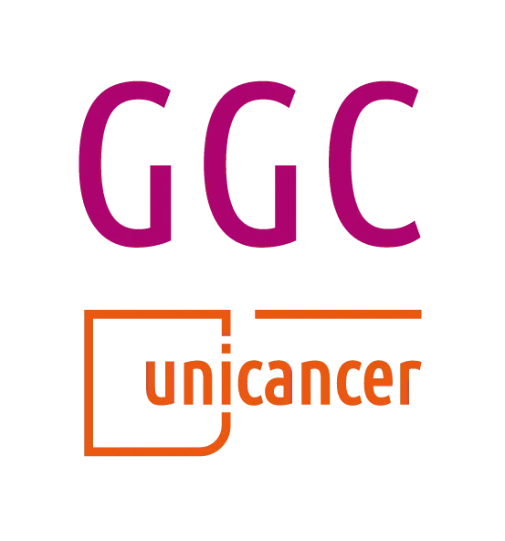 logo_ggc_rvb