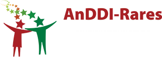 Anddi rares