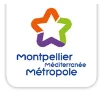 montpellier metropole