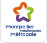 montpellier metropole