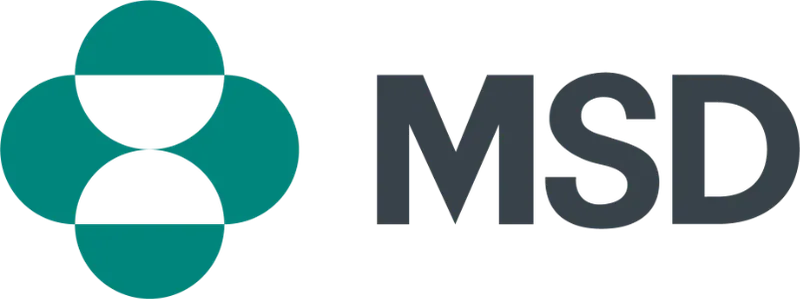 MSD