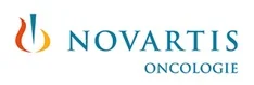 novartis oncologie