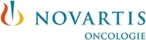 novartis oncologie