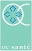 oc sante