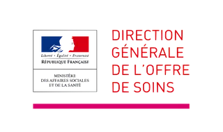 Direction générale de l'offre de soin