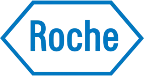 Logo Roche
