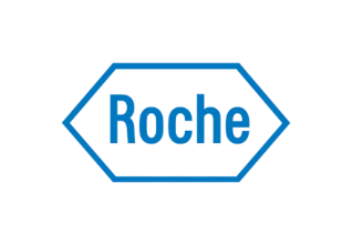 Roche