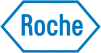 Roche