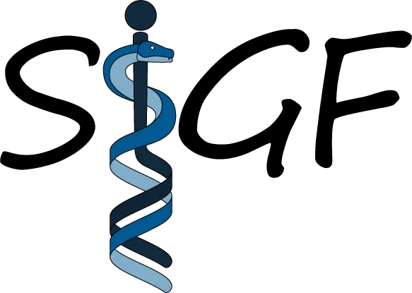 sigf_logo