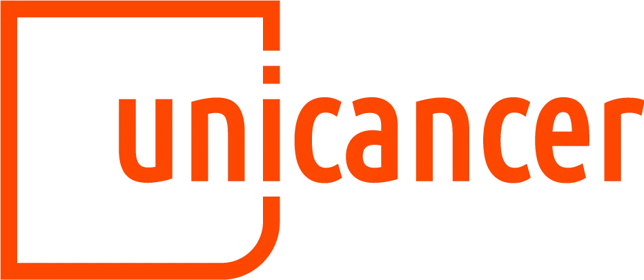Unicancer