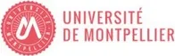 université montpellier