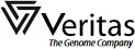 veritas