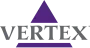 vertex-logo_2