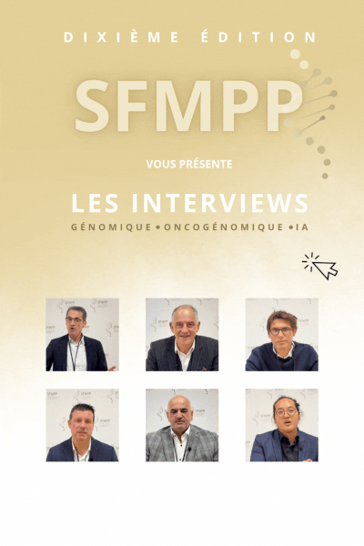 Affiche replay