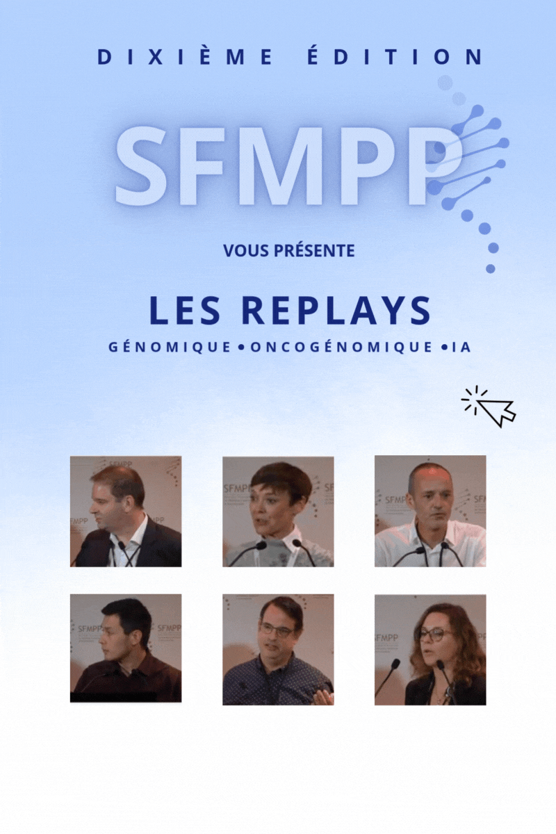 Affihe replay